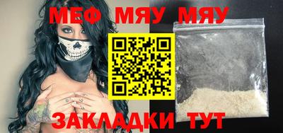 шишки Кунгур